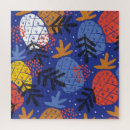 Search for abstract puzzles Beach
