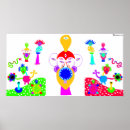 Search for hanuman art Hinduism