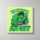 Search for gallery art Hulk