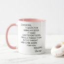 Search for funny work quotes mugs Sarcastic