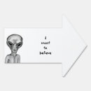 Search for believe outdoor signs Science