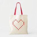 Search for cross stitch tote bags Cute