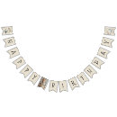 Search for harry potter birthday decor Happy birthday wizard