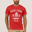 Search for hong kong gifts Chinese