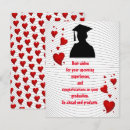 Search for funny for friend congratulations cards For him