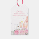 Search for flower gift tags Rose