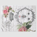 Search for decoupage queen Bee