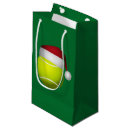 Search for tennis gift bags Sports