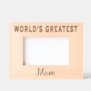 Search for mothers day picture frames Modern