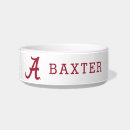 Search for university of alabama gifts Ua collegiate athletic symbol