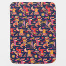 Search for childrens horse blankets Colorful