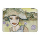 Search for flower girl gifts Fantasy