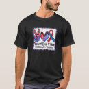 Search for pulmonary fibrosis tshirts Fighter