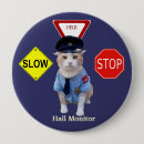 Search for cat buttons Funny