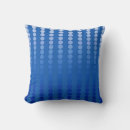 Search for satin pillows Blue