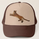 Search for brown baseball hats Mountain