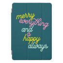 Search for christmas ipad cases Simple