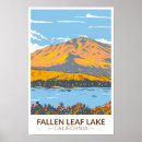 Search for lake tahoe art Souvenir