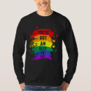 Search for lgbt ally tshirts Month