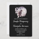 Search for cat wedding invitations Feline