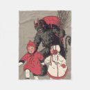 Search for krampus gifts Children