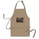 Search for real men bake aprons Baker