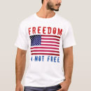 Search for trump free tshirts Usa