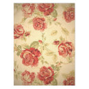 Search for red rose tablecloths Yellow