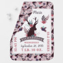 Search for new baby baby blankets For kids