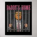 Search for conservative posters Take america back