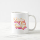 Search for sorority gifts Alpha chi omega logo