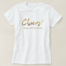 Search for cheer mom tshirts Black