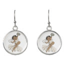 Search for wedding bouquet jewelry Bride