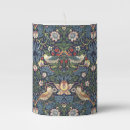 Search for victorian candles Pattern