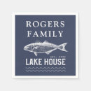 Search for boat house Lakehouse