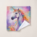 Search for cute girl bath towels Magical