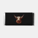 Search for cow birthday favors Flower