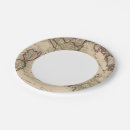 Search for engraved plates Color