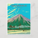 Search for maui postcards Vintage