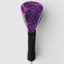 Search for science golf head covers Physics