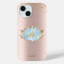 Search for yoga iphone cases Gold