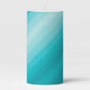 Search for aqua candles Sea