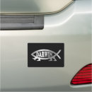Search for atheist bumper stickers Evolution