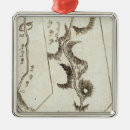 Search for annapolis ornaments Color