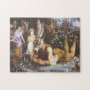 Search for a midsummer night dream Bottom