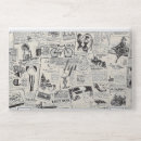 Search for vintage laptop skins Retro