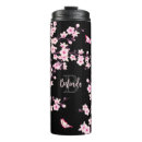 Search for black mugs Feminine