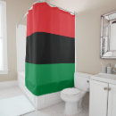Search for african shower curtains Pattern