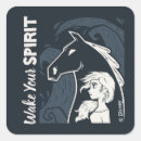 Search for frozen elsa stickers Horse