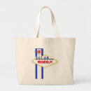 Search for las vegas tote bags Souvenir